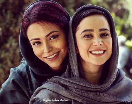 عکس سوگول