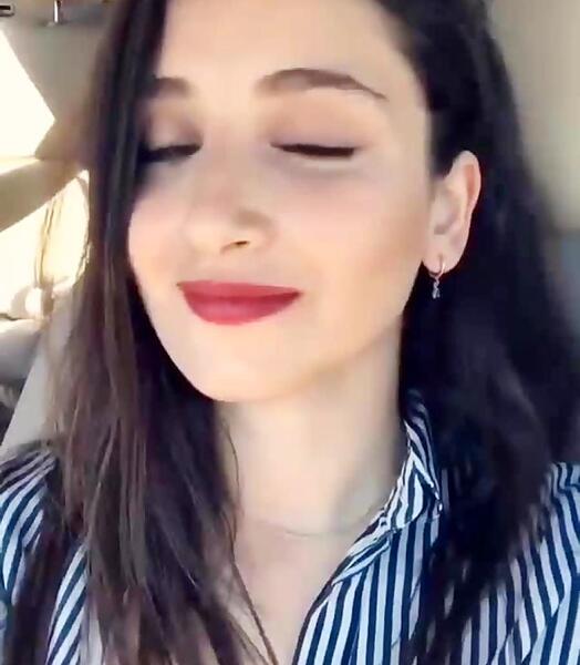 عکس سوگول