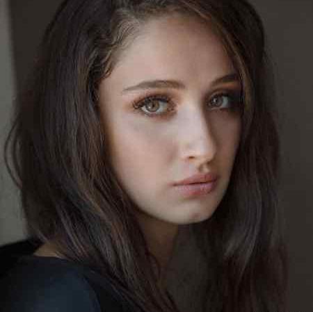 عکس سوگول