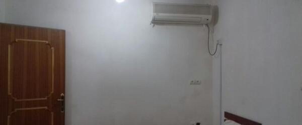 عکس شادناز