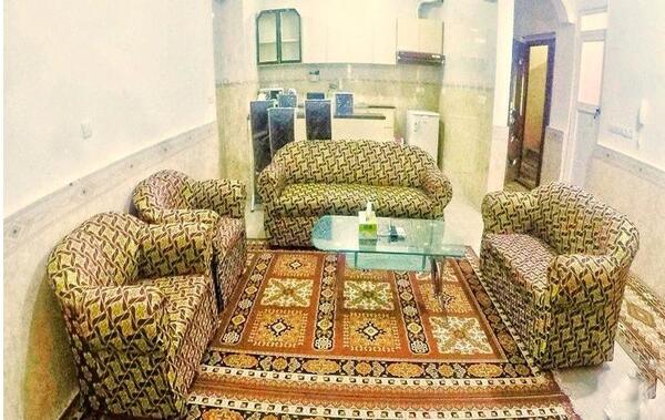 عکس شادناز