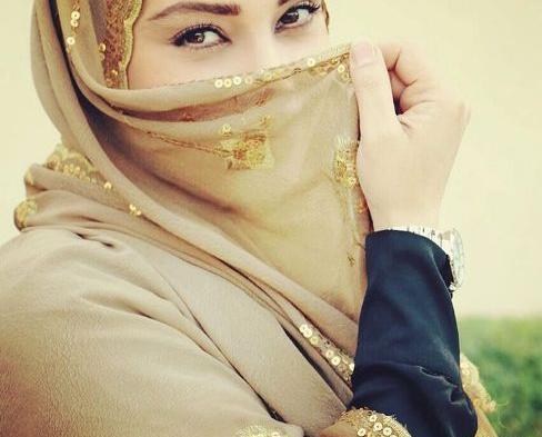 عکس مهناز راد