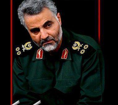 عکس نسیم سلیمانی