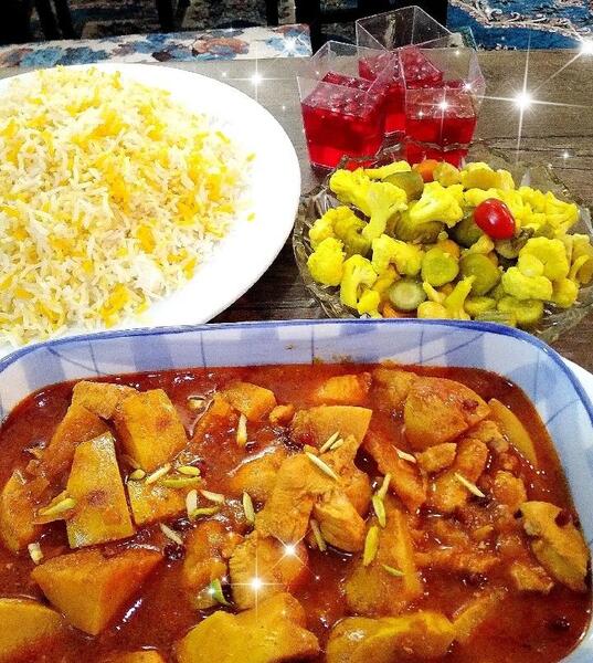 عکس والو