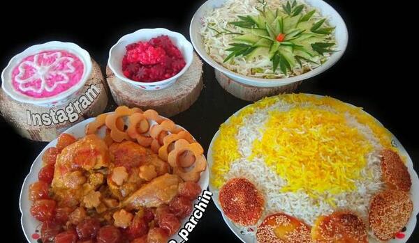 عکس والو