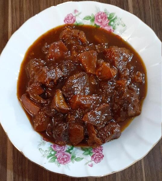 عکس والو