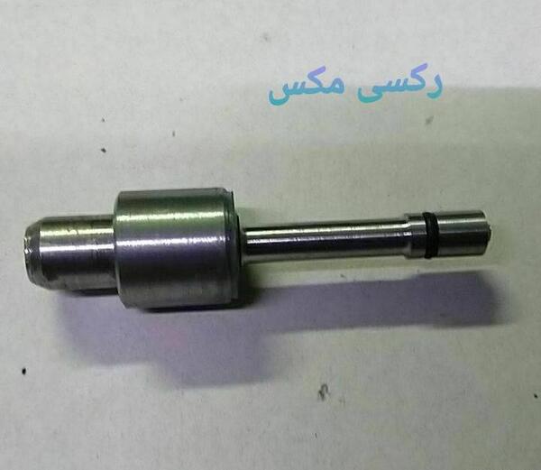 عکس والو
