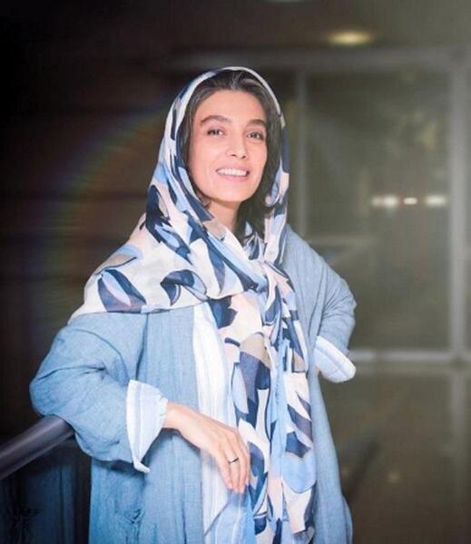 عکس هاله