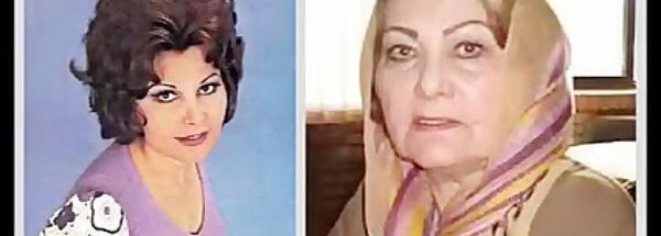 عکس هاله