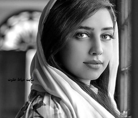 عکس زهره ثریائی