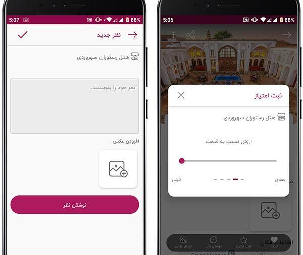 عکس فودیسم