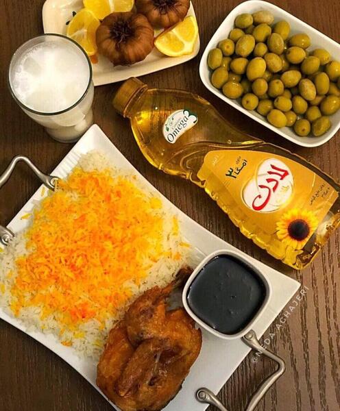 عکس ندا آقاجری