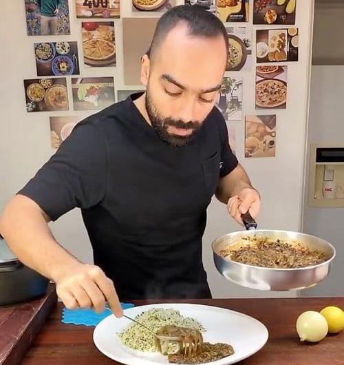 عکس نواب ابراهیمی