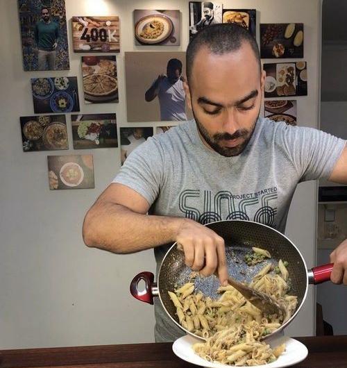عکس نواب ابراهیمی
