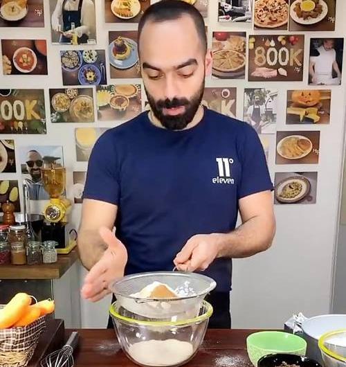 عکس نواب ابراهیمی