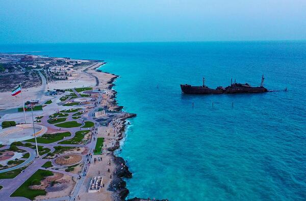 عکس ماهنی صالح