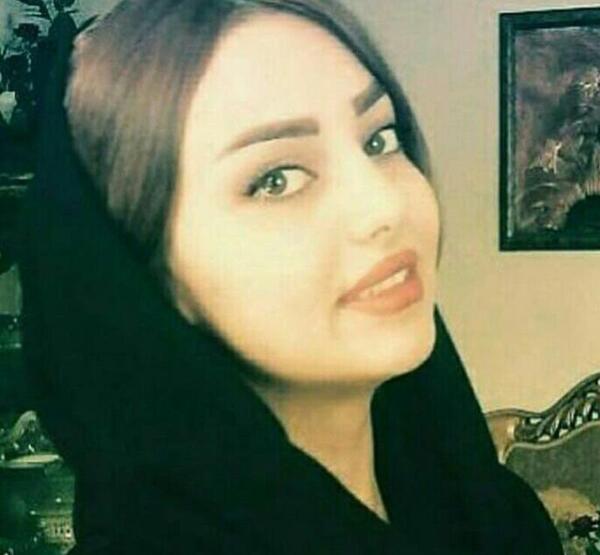 عکس مهشید