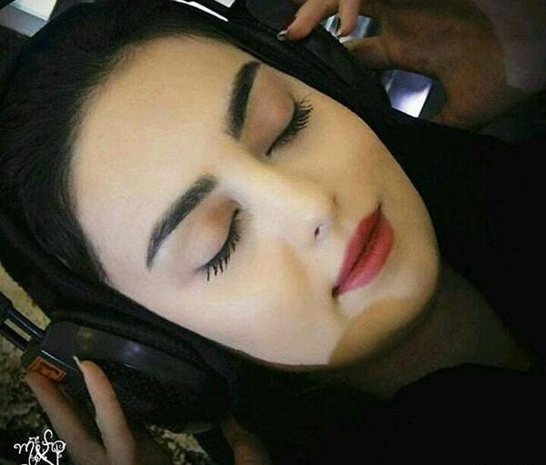 عکس مهشید