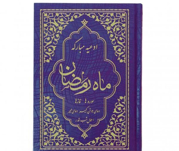 عکس هیوا مجیری