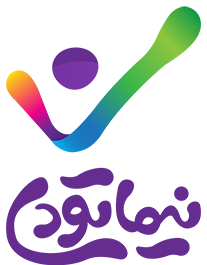 عکس هیوا مجیری