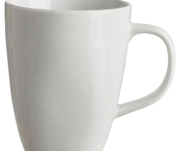 عکس آذینک