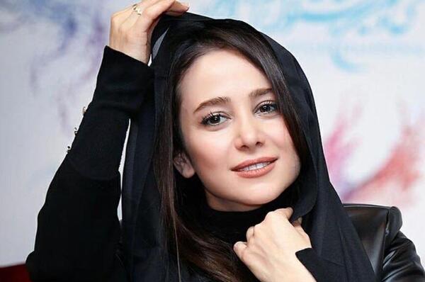 عکس بهرام حبیبی