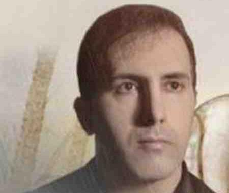 عکس رضا یعقوبی
