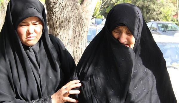 عکس رضا یعقوبی