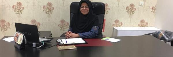 عکس ریحانه فخاریان