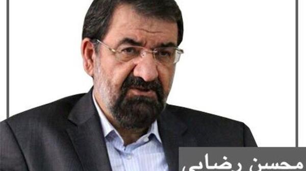 عکس فراز رضایی