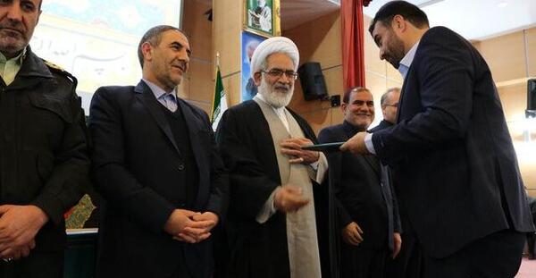عکس کاران امیربیگی