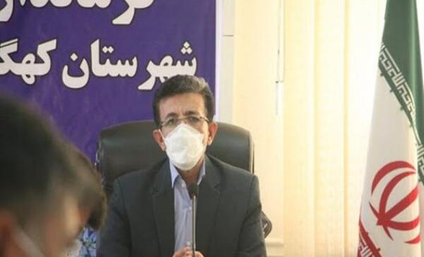 عکس کاران امیربیگی