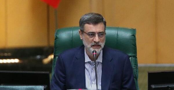 عکس کاران امیربیگی