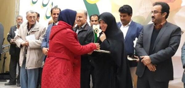 عکس کاران امیربیگی