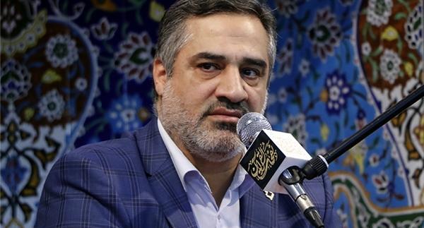 عکس مهدی ابوالقاسمی