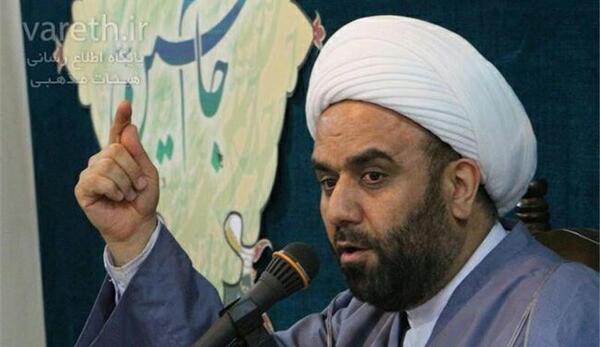عکس مهدی ابوالقاسمی