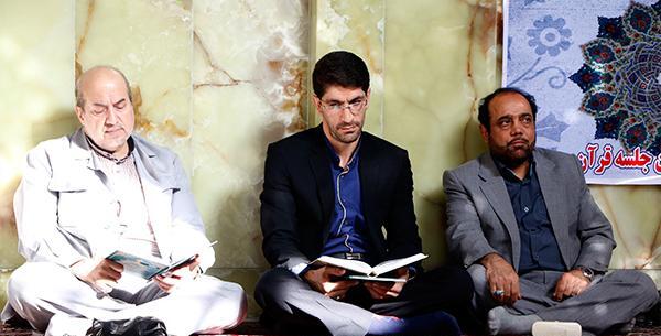 عکس مهدی ابوالقاسمی
