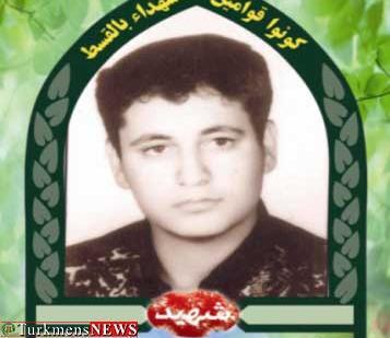 عکس مهدی ابوالقاسمی