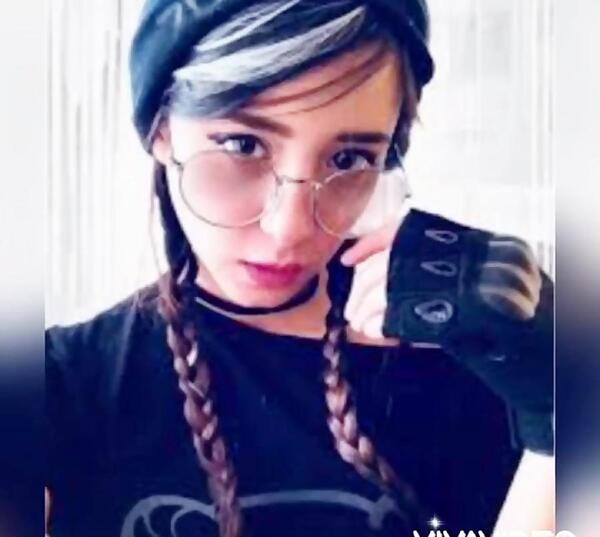 عکس میا
