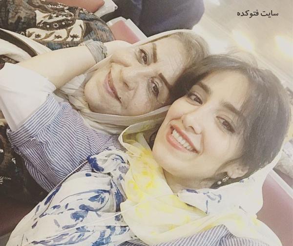 عکس فرانک تمنا