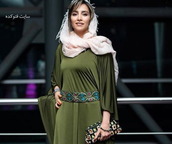 عکس فرانک تمنا