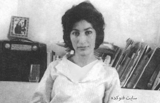 عکس کامیار شاپور