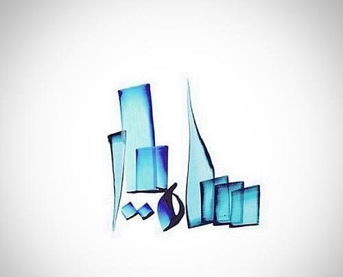 عکس سامیار برای پروفایل