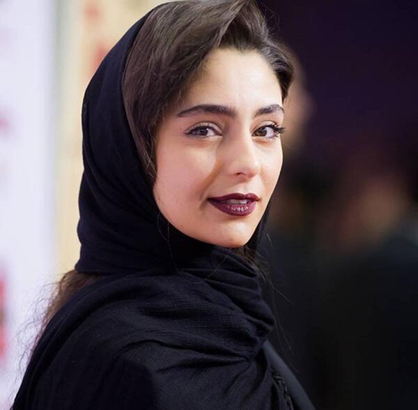 عکس ماهی درسریال ژن خوک