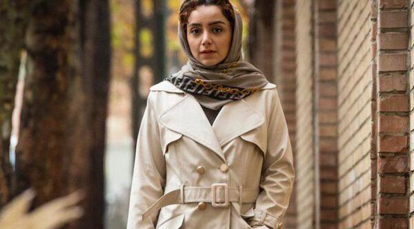 عکس ماهی درسریال ژن خوک