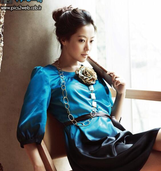 عکس سریال سرنوشت 2