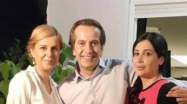 عکس سریال ستایش