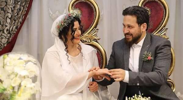 عکس سریال ستایش