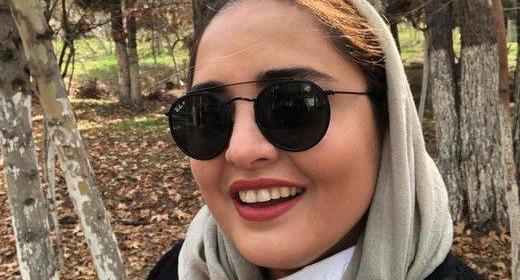 عکس سریال ستایش
