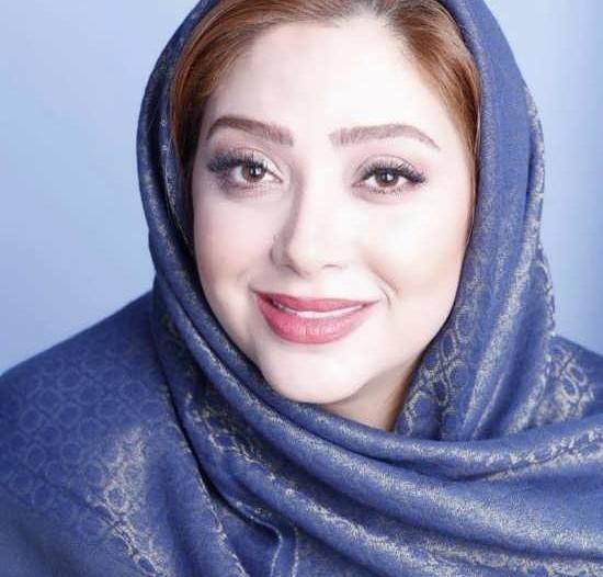 عکس سریال سه در چهار
